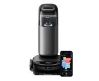 eufy Robot sprzątający S1 Pro - 1335419 - zdjęcie 4